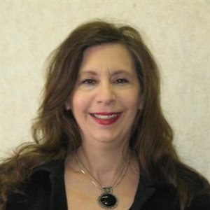 Becky S. DeBenedictis